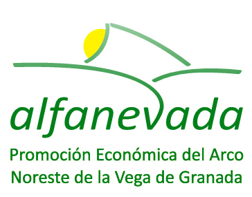 ALFANEVADA